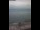 Webcam in Marbella, 61.7 km
