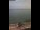Webcam in Marbella, 43.5 km