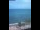 Webcam in Marbella, 40.9 km