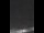 Webcam in Marbella, 52.4 km