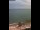Webcam in Marbella, 50.7 km