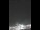 Webcam in Marbella, 24.6 km entfernt