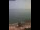 Webcam in Marbella, 34.5 km