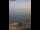 Webcam in Marbella, 61.7 km