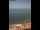 Webcam in Marbella, 103.3 mi away