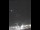 Webcam in Marbella, 61.2 km