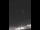 Webcam in Marbella, 25.5 km