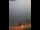Webcam in Marbella, 0.9 km