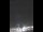 Webcam in Marbella, 25.7 km