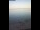 Webcam in Marbella, 24.6 km entfernt
