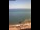 Webcam in Marbella, 24.6 km