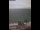 Webcam in Marbella, 19.4 mi away