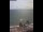 Webcam in Marbella, 12.9 mi away
