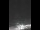 Webcam in Marbella, 57.5 km entfernt