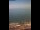 Webcam in Marbella, 25.5 km entfernt