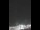 Webcam in Marbella, 0.2 mi away