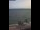 Webcam in Marbella, 58.1 km