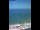 Webcam in Marbella, 58.1 km entfernt