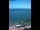 Webcam in Marbella, 24.5 km