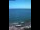 Webcam in Marbella, 57.2 km