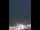 Webcam in Marbella, 61.7 km