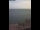Webcam in Marbella, 58.1 km entfernt