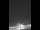 Webcam in Marbella, 61.7 km entfernt