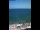 Webcam in Marbella, 41.2 km