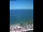 Webcam in Marbella, 0.5 km