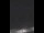 Webcam in Marbella, 22.2 mi away