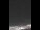 Webcam in Marbella, 23.8 mi away