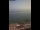 Webcam in Marbella, 56.5 km entfernt