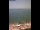 Webcam in Marbella, 61.7 km