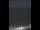Webcam in Marbella, 22.4 mi away
