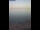 Webcam in Marbella, 13.3 mi away
