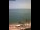 Webcam in Marbella, 25.5 km entfernt