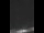 Webcam in Marbella, 34.5 km
