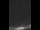 Webcam in Marbella, 57.5 km