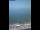 Webcam in Marbella, 35.4 km