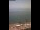 Webcam in Marbella, 0.9 km