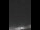 Webcam in Marbella, 43.5 km