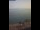 Webcam in Marbella, 43.5 km