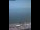 Webcam in Marbella, 103.3 mi away