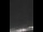 Webcam in Marbella, 0.5 km entfernt