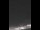 Webcam in Marbella, 43.5 km
