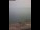 Webcam in Marbella, 267.8 km