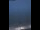 Webcam in Marbella, 43.5 km