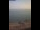 Webcam in Marbella, 25.5 km entfernt