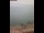 Webcam in Marbella, 25.5 km
