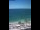 Webcam in Marbella, 12.9 mi away